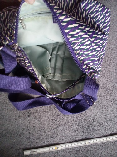 Kipling damenhandtasche - kipling,
