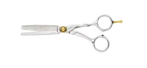 Tondeo cut premium - tondeo,