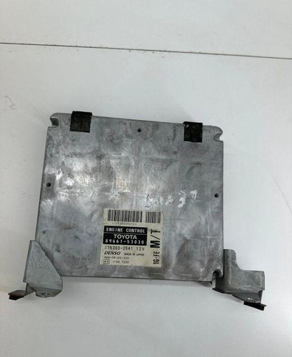 Lexus 200 300 - lexus, is