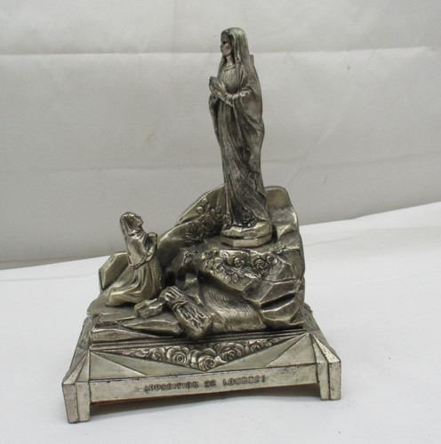 Spieldose spieluhr figur - figur, –