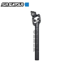 SR SUNTOUR SP12 NCX Suspension