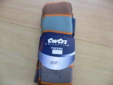 EWERS  MÄDCHEN THERMO