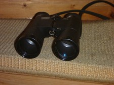 Zeiss dialyt 10x40b fernglas - dialyt,