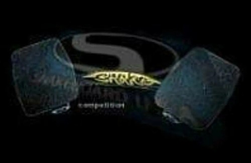 Snakeboard competition neu ovp - snakeboard,
