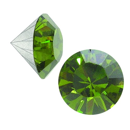 Rose vergoldeter modeschmuck - rose,