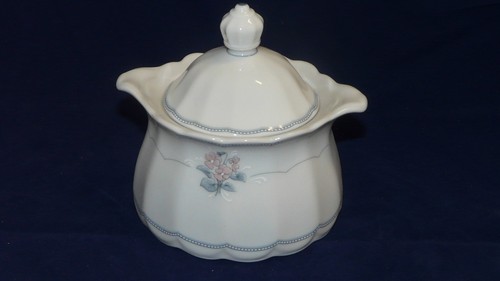 Eschenbach bavaria serie - eschenbach,
