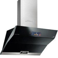 Kaiser AT 9343La Perle