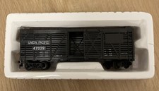 Model power miniature union - model,