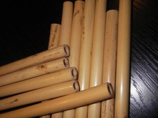 Englisch horn rohrholz - englisch,
