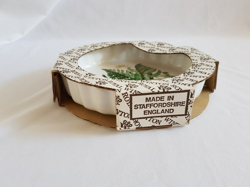 Royal winton pottery - royal,