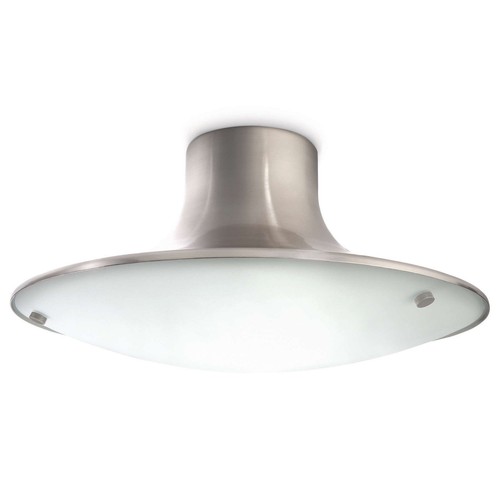 Philips ecomoods vigoura - philips,