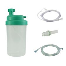 NEU Starterkit+Winkeladapter