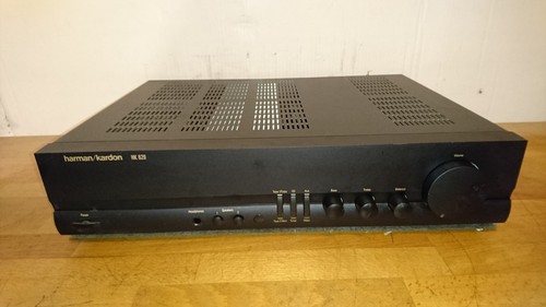 Harman kardon 620 mit - hk,