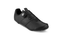 CUBE Schuhe Road SYDRIX PRO