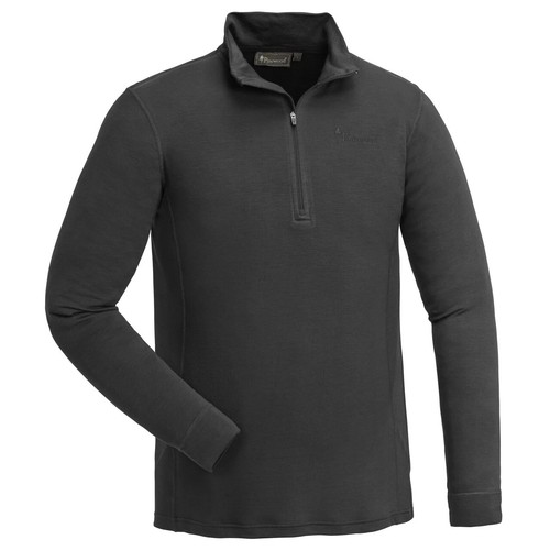 Pinewood 5406 abisko merino - pinewood,