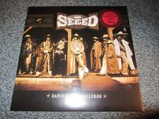 SEEED - Dancehall Caballeros 