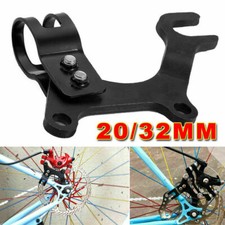 Fahrrad adapter halterung - fahrrad,