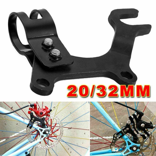 Fahrrad adapter halterung - fahrrad,