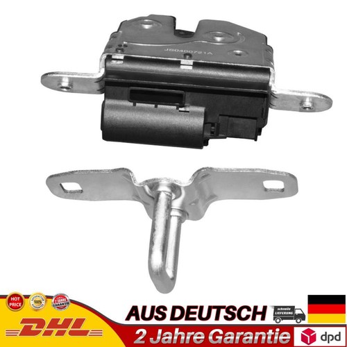 55702917 heckklappenschloss - 55702917,