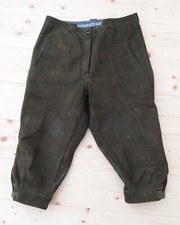 Damen Trachten Lavano