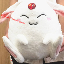 12'' Tsubasa Reservoir