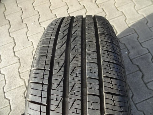Ganzjahresreifen pirelli - ganzjahresreifen,
