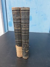 DIEZELS NIEDERJAGD 2 BÄNDE