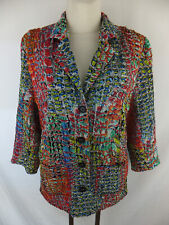 KRISS SWEDEN Blazer - Jacke -