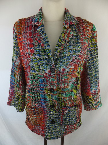 Kriss sweden blazer jacke - blazer,