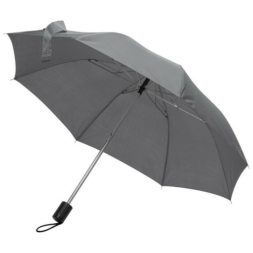 Taschen regenschirm mit - taschen-regenschirm,