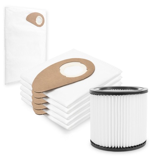 Staubsaugerbeutel filter für - staubsaugerbeutel,