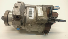 Hochdruckpumpe 2.0 TDCi Delphi 3S7Q9B395AA Diesel Ford Mondeo Jaguar X-Type 