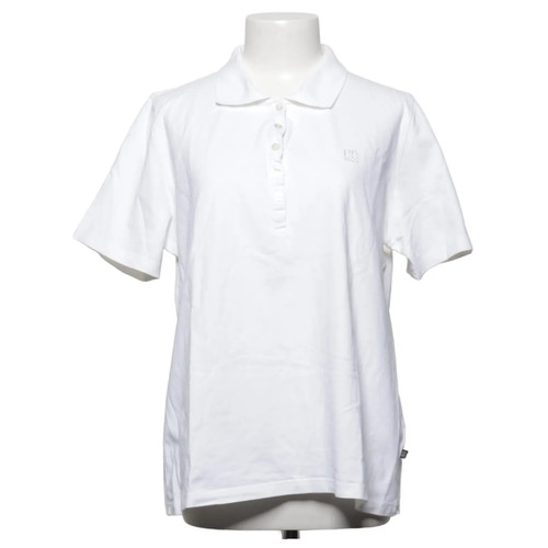 Jette poloshirt größe - poloshirt,, 46