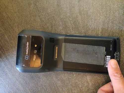 Readyp2 mobiles - readyp2,