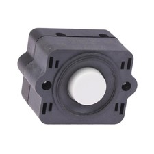 Membran-Druckschalter für