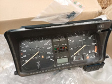 VW Golf 1 GTI Tacho VDO Pirelli