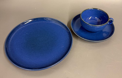 Teegedeck teetasse ut - ut, +