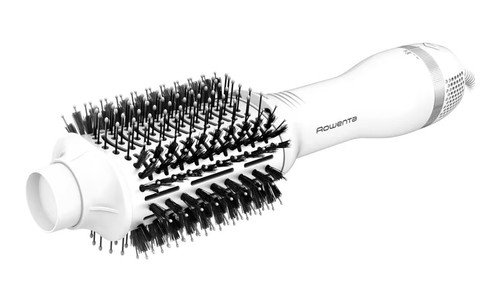 Rowenta volumizer heizbürste - rowenta,