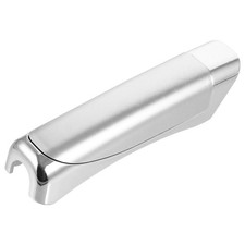 Schaltknauf bezug - ,