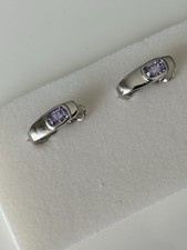 Pierre Lang Ohrringe RH