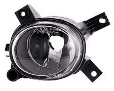 Nebelscheinwerfer links für