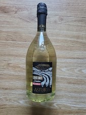 Astoria Vini Cuvee Brut Dabon