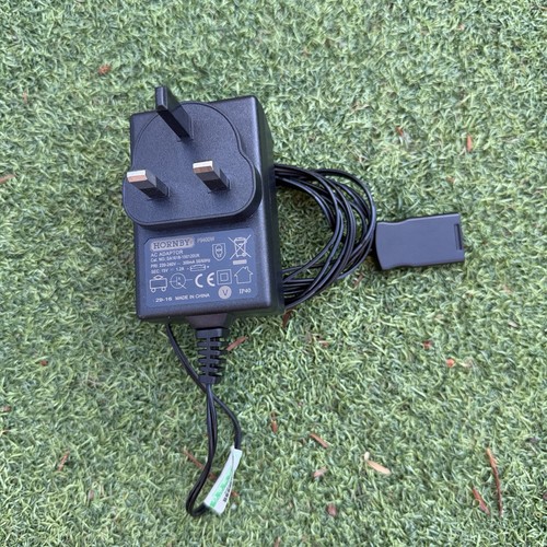 Scalextric hornby adapter - ac,