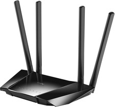 Cudy lte router sim karte - cudy,