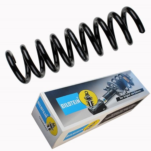 Bilstein feder hinten - feder, b3