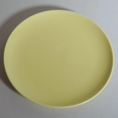 Melitta pastell kuchenteller - melitta,