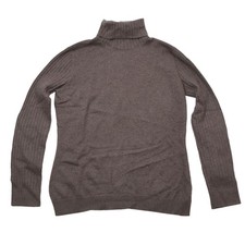 LORO PIANA Rollkragen 100%