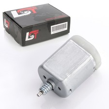 Aussenspiegel Motor Reparatur