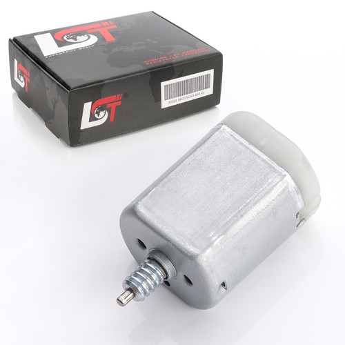 Aussenspiegel motor reparatur - motor,