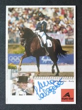 14236 ulla salzgeber reiten - ulla,